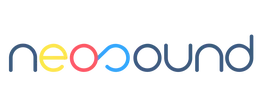 NeoSound Intelligence