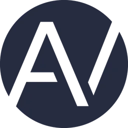 Aura Vision