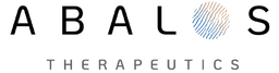 Abalos Therapeutics