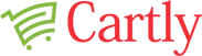Cartly