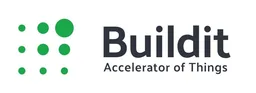 Buildit VC
