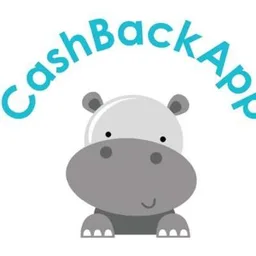 CashBackApp