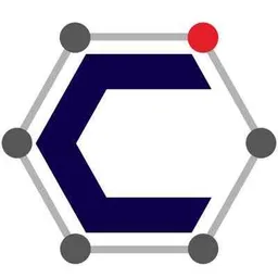 Tacalyx