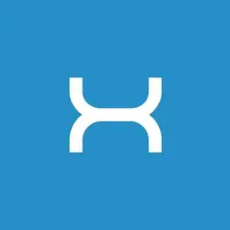 FlyNex