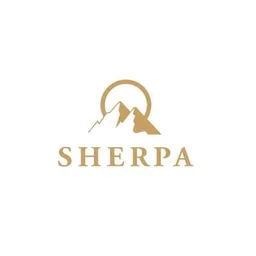 Sherpa Healthcare Partners