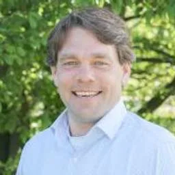 Friedemann Stier