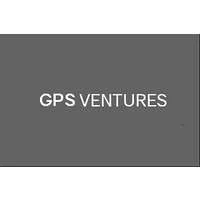 GPS Ventures GmbH, VC Fund