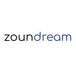 Zoundream
