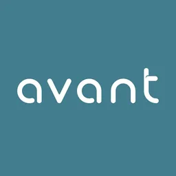 Avant Meats