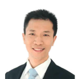 Chunsheng Huang