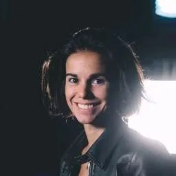 Karen Contet