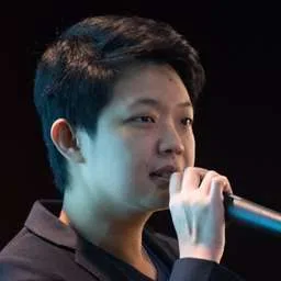 Jo Chan
