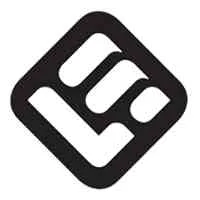 LearnWorlds