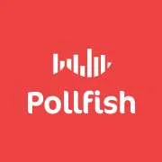 Pollfish