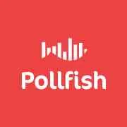 Pollfish
