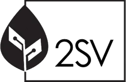 208 Seed Ventures