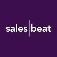 Salesbeat