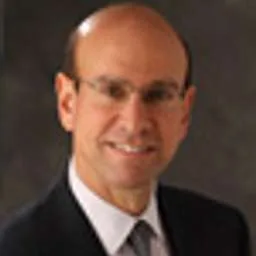 George R. Hornig
