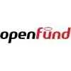 Openfund, VC Fund
