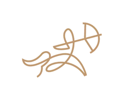 Centaur Analytics, Inc.