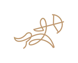 Centaur Analytics, Inc.