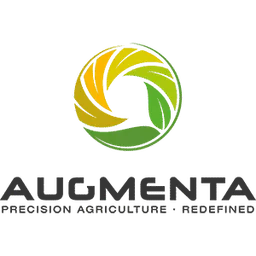 Augmenta