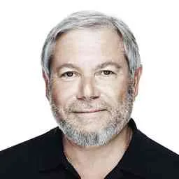 Avi Reichental, Founder at XponentialWorks