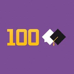 100mentors