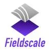 Fieldscale
