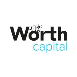 Worth Capital, VC Fund