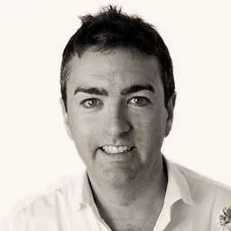 Matthew Cushen