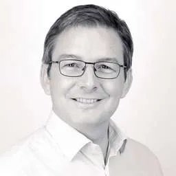 Paul Soanes