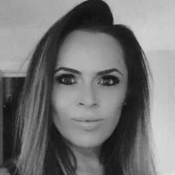 Hayley Etherington