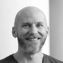 Neil Bearden, Angel Investor