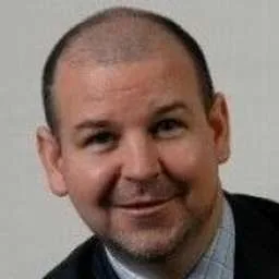 Chris Rogers, Angel Investor