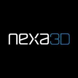 NEXA3D