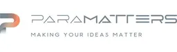ParaMatters