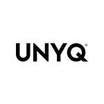 UNYQ