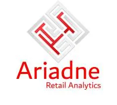 Ariadne