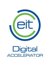 EIT Digital Accelerator