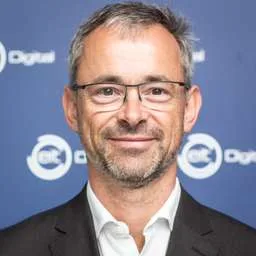 Thomas HERLIN