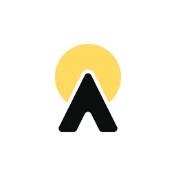 Avrio