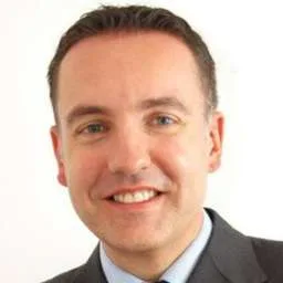 Steve Melhuish, Founder at Rumah