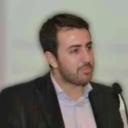 Michael Oikonomou, Angel Investor