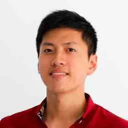 Jiaqi Pan, CEO at Hello Umi