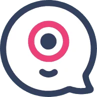 Landbot