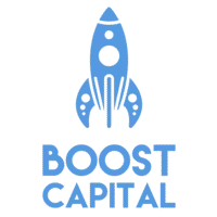 Boost Capital