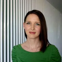 Lucinda Revell