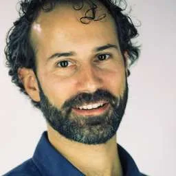 Dan Byler