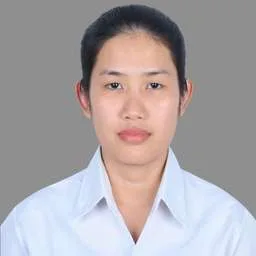 Siengheu Chhan